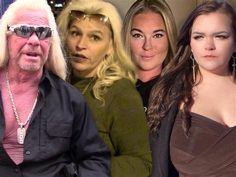 cecily chapman only fans|Dog the Bounty Hunter and Beth Chapmans Daughter Reveals。